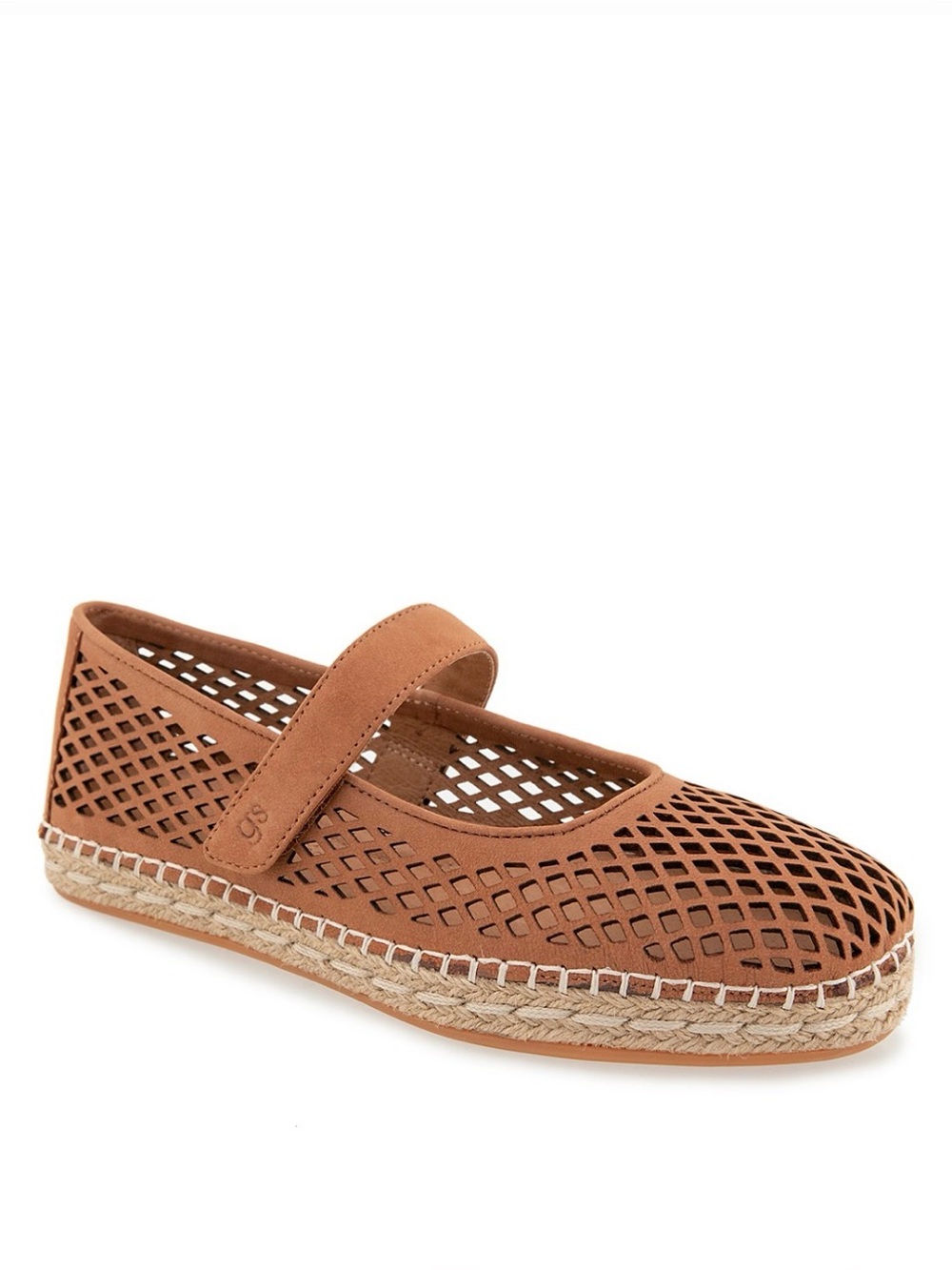 Gentle Souls Sienna Size 8 worn 1x